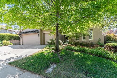 4305 Arenzano Way, Folsom, CA 95762-5431