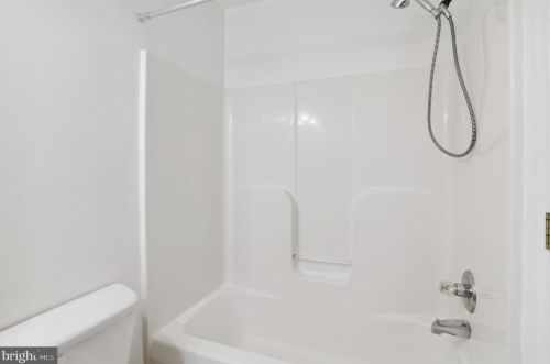 103 Henson Rd, Glen Burnie MD 21060-7749 exterior