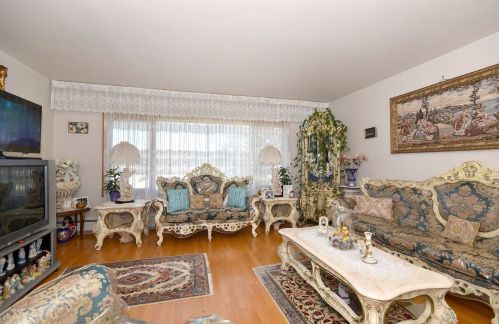 2616 74 Ct, Chicago IL 60707-3730 exterior