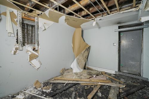 7413 King Dr, Chicago IL 60653-4145 exterior