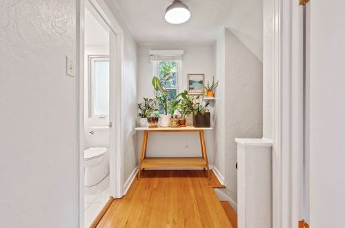 269 Whipple St, Pittsburgh PA 15218-1008 exterior