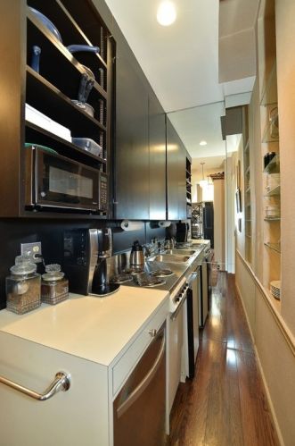 4919 Centre Ave, Pittsburgh PA 15213-1896 exterior