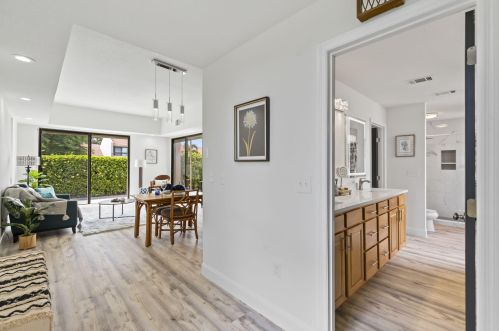 3325 La Prado Ct, Fort Pierce, FL 34952-6111