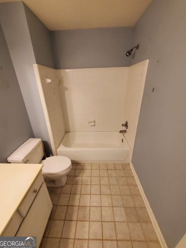 11580 Findley Rd, Duluth GA 30097-1402 exterior