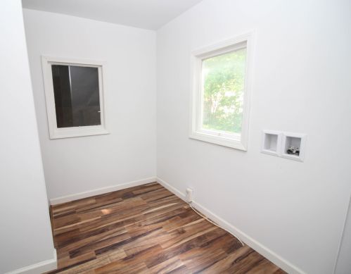 188 Michigan Ave, Three Rivers MI 49093-1126 exterior