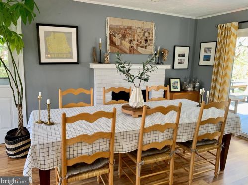 1920 Kimberly Rd, Silver Spring MD 20903-1219 exterior