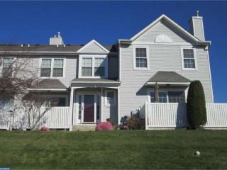325 Eagle Ct, Jamison, PA 18929-1791