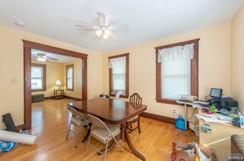 150 9th Ave, Paterson NJ 07506-1642 exterior