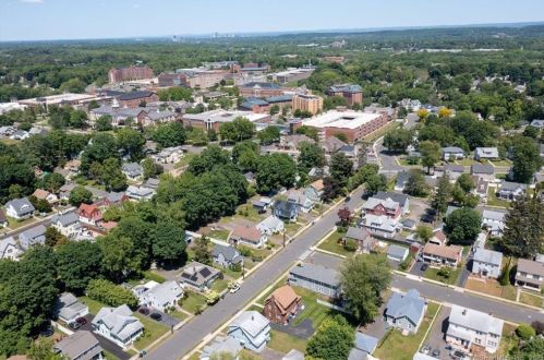 155 Stratford Rd, New Britain, CT 06053-3259