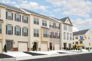 1102 Carinoso Cir, Severn, MD 21144-2532