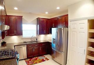 11957 Oak Highland Dr, Dallas TX  75243-9401 exterior