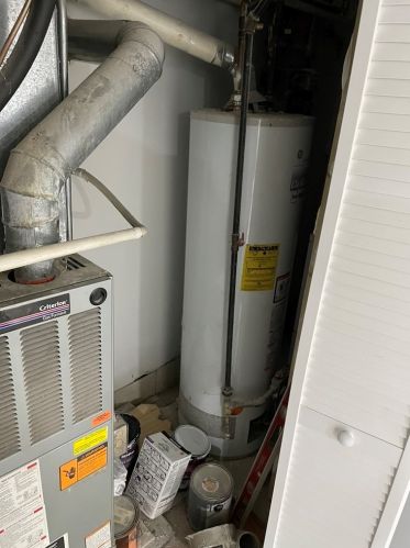 6138 Barry Ave, Chicago IL 60634-4520 exterior