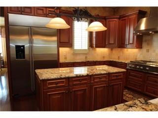 3884 Lower Park Rd, Orlando FL  32814-6387 exterior