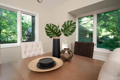 919 Essex Cir, Kalamazoo MI 49008-2349 exterior