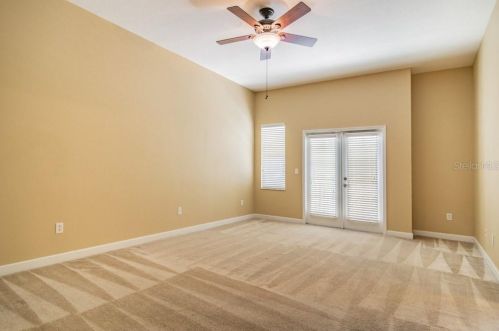 14009 Citrus Crest Cir, Tampa FL  33625-3103 exterior