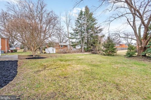 13201 Kara Ln, Silver Spring MD 20904-3423 exterior