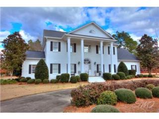 1865 Vintage Ct, Sumter, SC 29154-6141