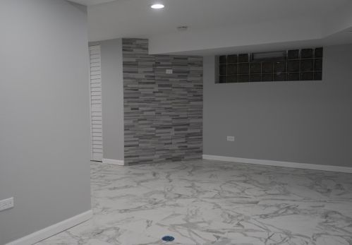 10157 Wallace St, Chicago IL  60628-1841 exterior