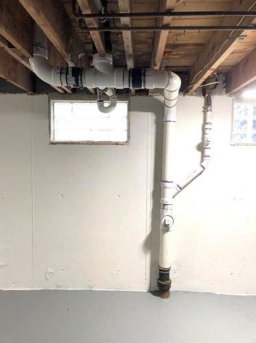 9151 Ramona Ave, Saint Louis MO 63121-4017 exterior