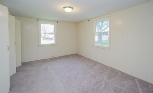 2728 Parchmount Ave, Kalamazoo MI  49004-1793 exterior