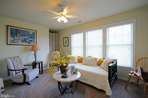 34166 High Knoll Rd, Lewes DE 19958-7319 exterior