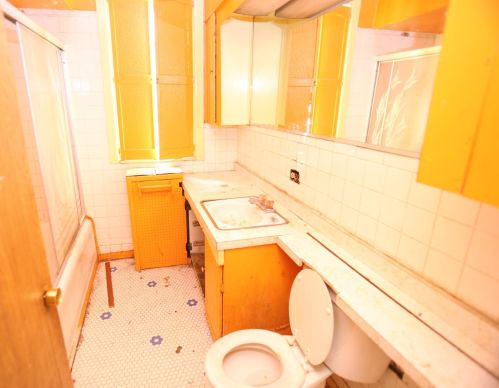 2240 Mason Ave, Chicago IL 60630-1912 exterior