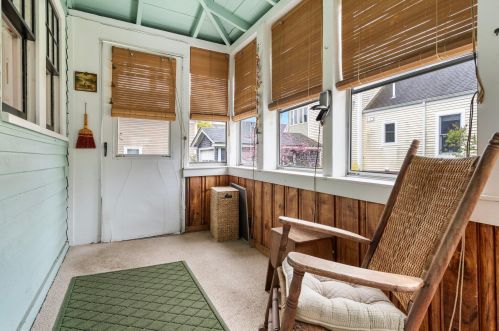 36 Morning St, Portland ME 04101-4429 exterior