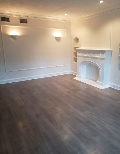 7414 Chappel Ave, Chicago IL 60649-3620 exterior