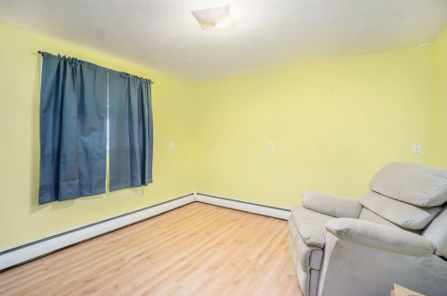 6358 Plainfield Ave, Kalamazoo MI 49048-9477 exterior