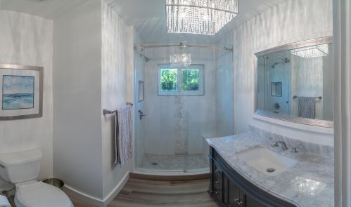 201 4th Ave, Boca Raton FL  33432-4041 exterior