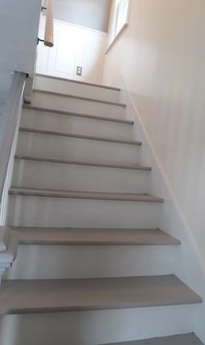 144 Homestead Blvd, Springfield MA  01106-3017 exterior