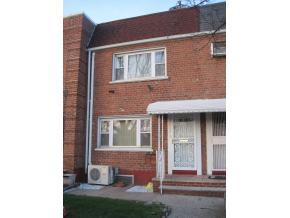 2063 Shore Pkwy, Brooklyn NY  11214-7221 exterior