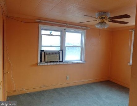 1917 Park Blvd, Camden NJ 08103-2826 exterior