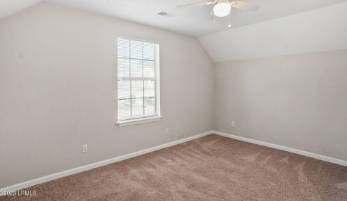 273 Old Brg Dr, Bluffton SC 29910-5846 exterior