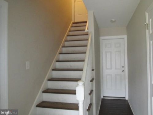 1014 Quinton Ave, Trenton NJ 08629-2403 exterior