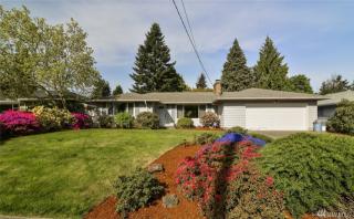 16719 3rd Ave, Seattle, WA 98148-1416