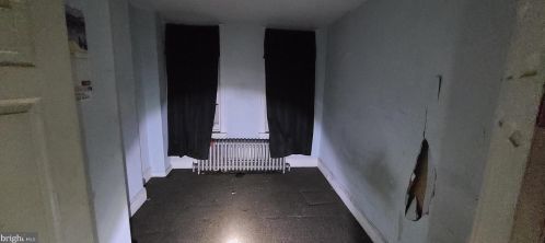 41 Pearl St, Trenton NJ 08609-1225 exterior