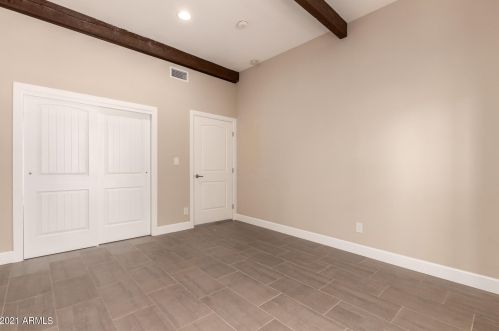 8007 7th Ave, Phoenix AZ  85021-5613 exterior