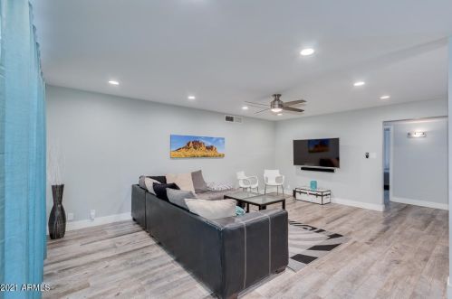 6214 13th St, Phoenix AZ 85034-5605 exterior