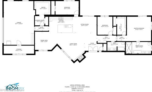 6611 Swan Rd, Tucson AZ 85718-5433 exterior