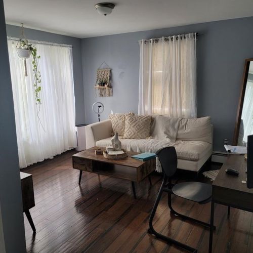 541 Admiral St, Providence, RI 02908-1508