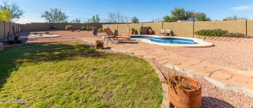 42226 46 Ln, Phoenix AZ 85086-1418 exterior