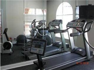 1015 Chastain Park Ct, Atlanta, GA 30342-3246