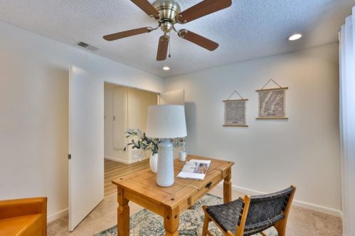 872 Halecrest Dr, Chula Vista CA 91910-6412 exterior