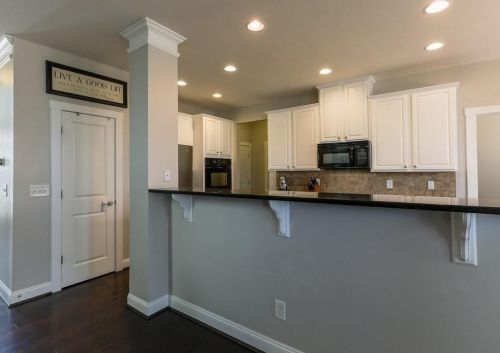 2070 Hatteras Way, Atlanta GA 30318-1083 exterior