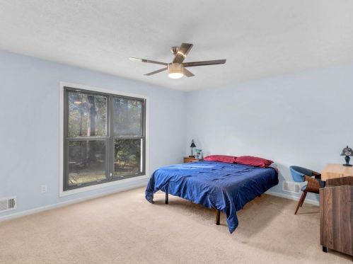 6282 Cathedral Ln, Lithonia GA  30038-4222 exterior