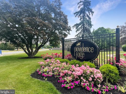 89 Providence Forge Rd, Limerick, PA 19468-2935