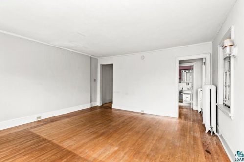 1 Hawthorne Rd, Duluth MN 55812-1936 exterior