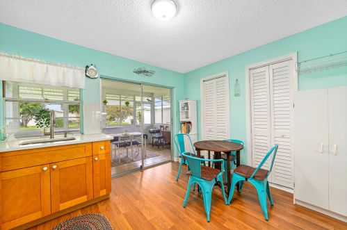 2181 Congress Blvd, Boynton Beach FL 33426-5321 exterior