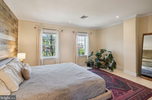 1527 Berks St, Philadelphia PA  19125-2801 exterior